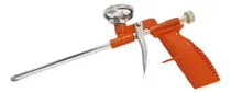 Comprar Pistola Aplicar Espuma Poliuretano Expandido Slender - Aym