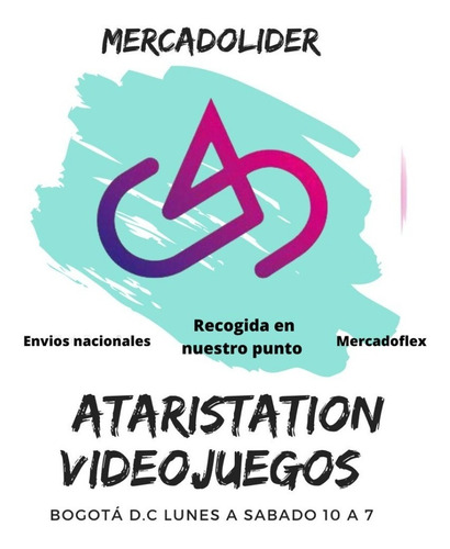 Rápidos Y Furiosos Encrucijada Ps4 Nuevo Físico Envio Gratis