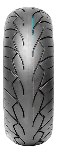 Llanta Vee Rubber 180/60b16 Vrm-302r Tl Tras Goldwing