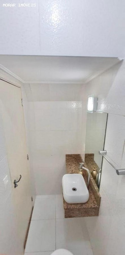 Casa Para Venda Em Jundiaí, Chácara Planalto, 2 Dormitórios, 2 Banheiros, 2 Vagas - A1596_2-1128949