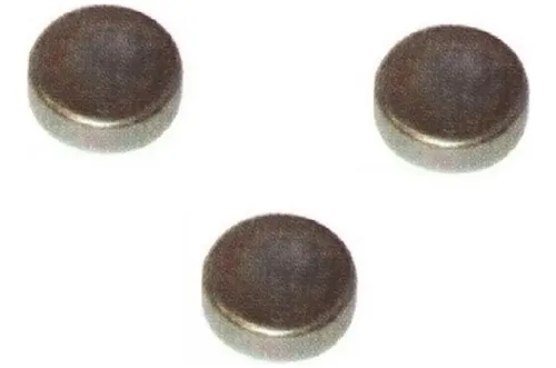 comprar Kit Selos  Bloco Motor 6 Cil Opala Caravan A10 A20 C10 C20