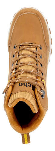Bota Dama Kebo Todo Terreno 1117207