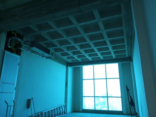 Imagen 4 de 10 de Bienestar Bienes Raíces Ofrece En Alquiler Y Venta Local En C.c Atlántico