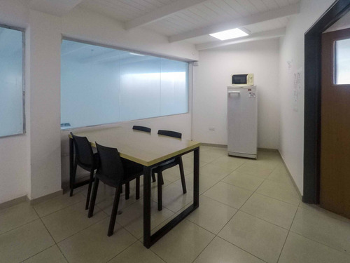 Venta Oficina Local Comercial 700m2 Zona Norte