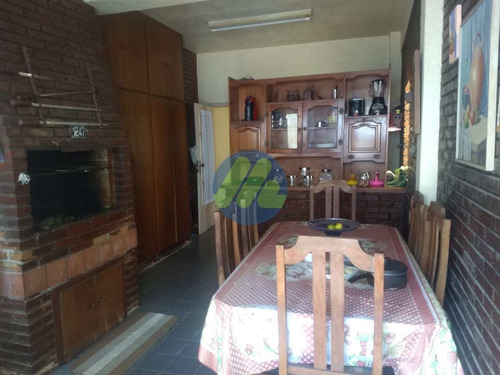 Imagem 15 de 30 de Casa, Centro, Pelotas - R$ 635 Mil, Cod: 227 - V227