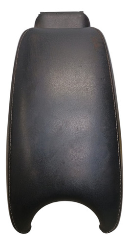 Apoio Braço Console Central Honda Hr-v 2019 83400t7t (Usado)