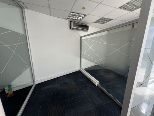 Oficina En Arriendo En Iquique