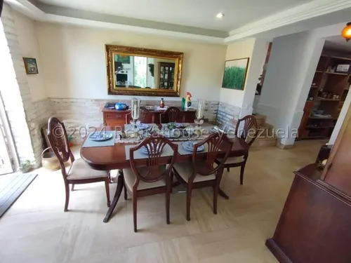Casa En Venta Vgi La Union