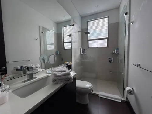 Apartamento En Arriendo En Colinas De Suba. Cod A16820