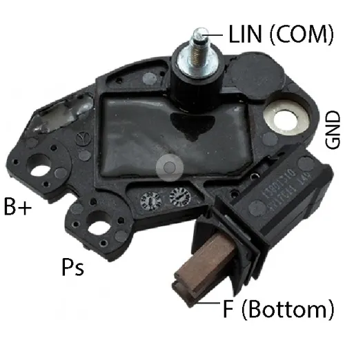 Jlq2538420 sale