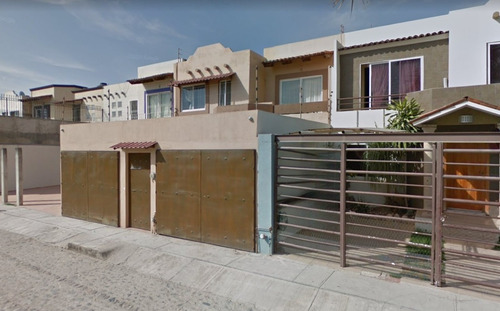 Casa En Venta En Puerto Vallarta Eo