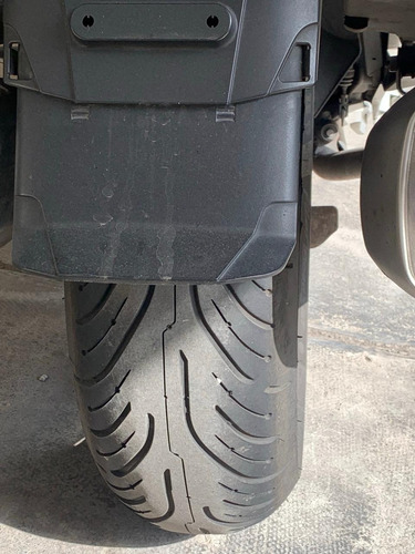 Bmw K1600 Gtl En Magnificas Condiciones