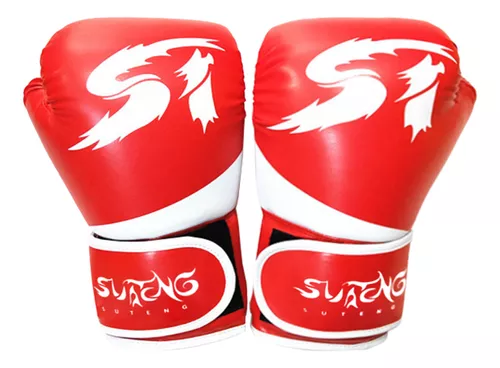 Vendas de Boxeo Redglove – Redglove