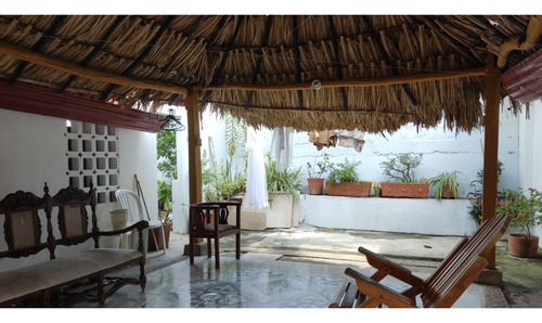 Venta - Casa - Chuchurubi - Monteria