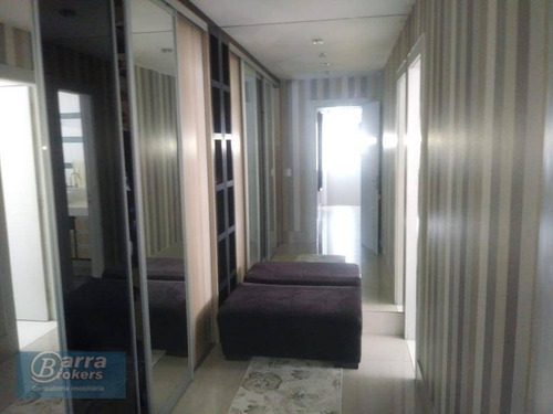 Casa À Venda, 780 M² Por R$ 1.630.000,00 - Anil - Rio De Janeiro/rj - Ca0861