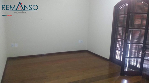 Imagem 14 de 15 de Casa Alto Padrão - Jd. Santa Clara Do Lago - Hortolândia - Sp - 202285