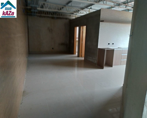 Prédio Comercial No Miolo Do Ipiranga Com 3 Andares - Excelente Oportunidade De Investimento - Pt00001 - 68821414