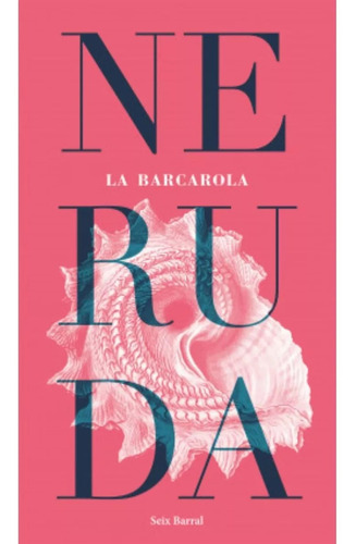 La Barcarola