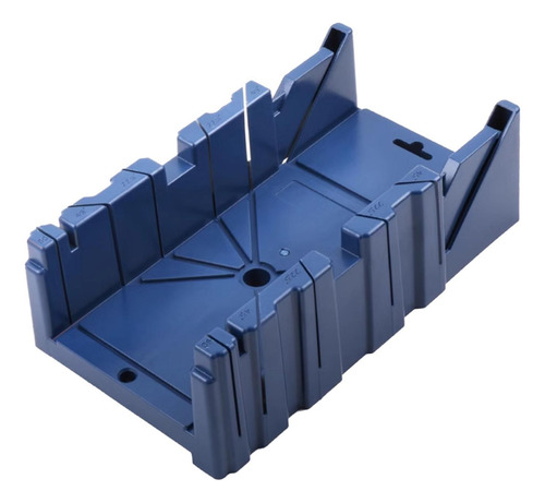 Mitre Box Mitre Gabinete Estable Resistente 225 45 Caja De