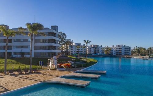 Moderna Casa En Venta Lagoon Pilar A Estrenar!!!