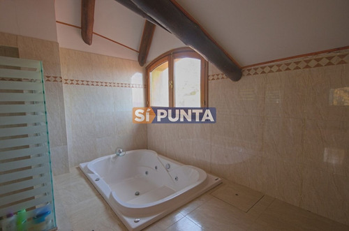 Imagen 29 de 30 de Chacra En Venta - Camino Cerro Eguzquiza