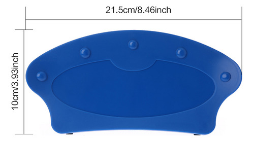 (r) Juego De Mesa De Póquer Con Soporte Manos Libres Para