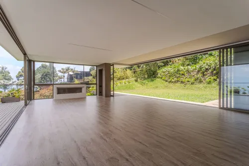 Casa En Venta En Vereda El Peñasco. Cod V22694