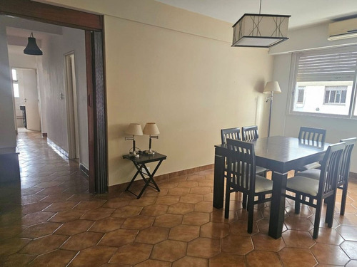 Venta 4 Ambientes Lomas De Zamora Apto Credito