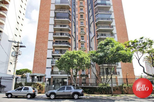 Imagem 16 de 22 de Apartamento - Ref: 187673