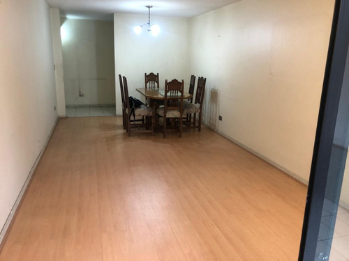 Oportunidad, Metro Manquehue, Modernizar, 3d, Serv, 1e, 1b