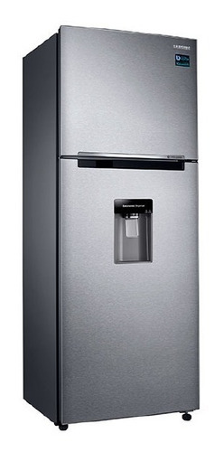 Imagen 2 de 4 de Heladera Samsung Freezer Frio Seco Rt32 2018 La Tentacion