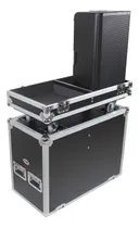 Comprar Nuevo Qsc K12.2 K.2 Series 12  Two-way 2000w Speaker