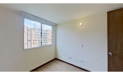 Apartamento En Venta Mosquera Cundinamarca Novaterra Arrayan