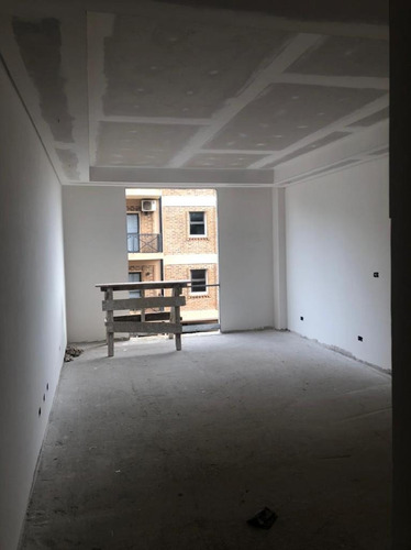 Excelente Hotel En Iguazu En Venta (llave En Mano)