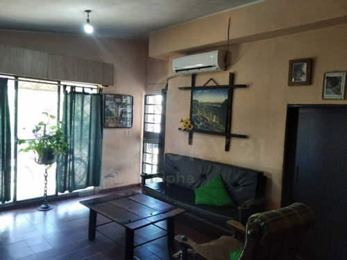 Imagen 5 de 14 de Gran Terreno Con Arroyo Y Casa De 2 Dormitorios En Las Piedras