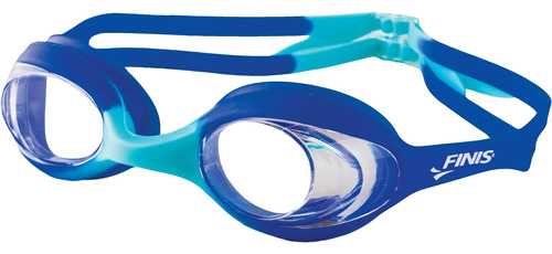 Gafas Para Niños Finis Swimmies Para Aprender A Nadar,