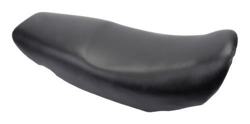 Asiento Completo P/ Motomel Skua 150-200-250 Oem