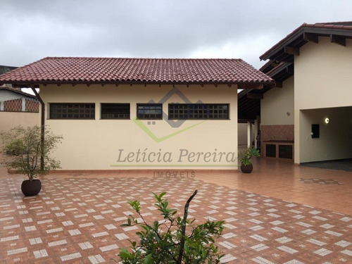 Imagem 10 de 30 de Sobrado Residencial Altos De Suzano, 602m² R$ 2200.000,00 - So00060 - 68079273