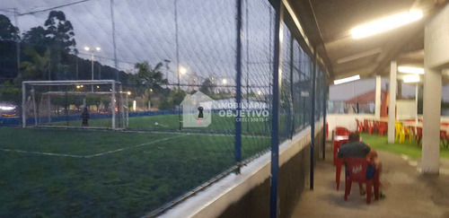 Imagem 5 de 11 de Terreno, Parque Ipê, São Paulo - R$ 9.45 Mi, Cod: 3878 - V3878