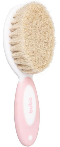 Kit Cuidados Com Estojo - Buba