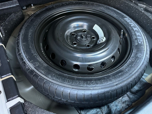 Jeep Renegade 1.8 16V FLEX LONGITUDE 4P AUTOMÁTICO