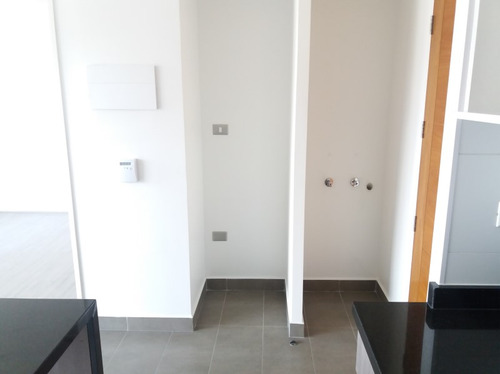 Arriendo Depto. 1 Dormitorio En El Centro De Concepción