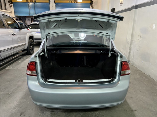Classic 2011 Lt Full 4ptas