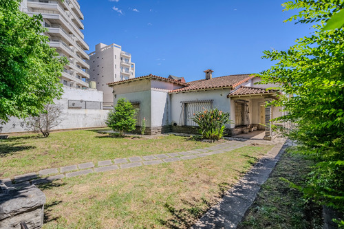 Terreno Lote De 865m2 En Venta En Florencio Varela