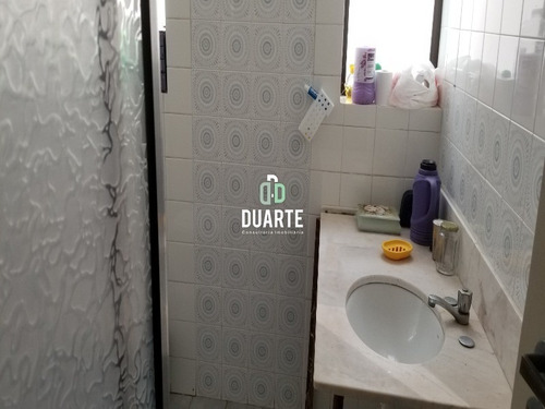 Imagem 22 de 29 de Apartamento - Ap01911 - 34581838