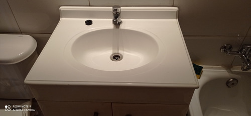 Se Vende Depto.remodelado 3d 1b 1bod Metro Sta.lucia Stgo