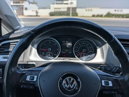 Sportwagen Tdi 2016 2.0 Full Led, Adas Completo, Único Dueño