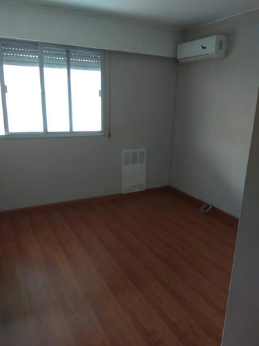 Imagen 7 de 13 de Precioso Apto 1 Dormitorios-patio Zona Centro!