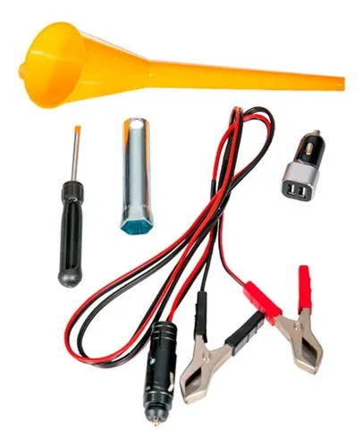 Generador portátil Toyama TG8000CXE-XP 115V/230V
