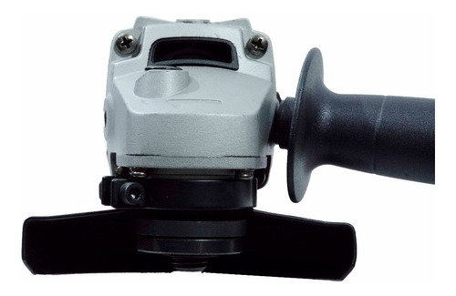 Amoladora Angular Electrica 950watts 115mm 4 1/2'' Nebraska